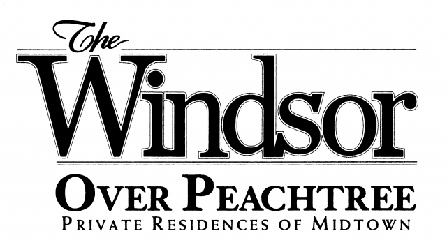 Windsor Logo (From Developer)